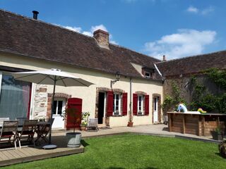  Villa � vendre 6 pi�ces 172 m�