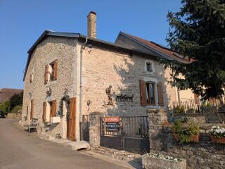  Maison à vendre 5 pièces 125 m²