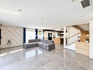  Maison à vendre 5 pièces 157 m²