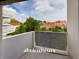  Appartement � vendre 2 pi�ces 35 m�