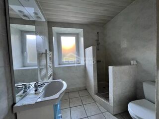  Maison � vendre 7 pi�ces 132 m�