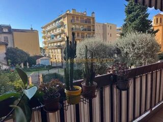  Appartement � vendre 2 pi�ces 49 m�