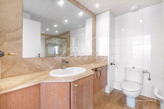  Appartement à vendre 3 pièces 82 m²