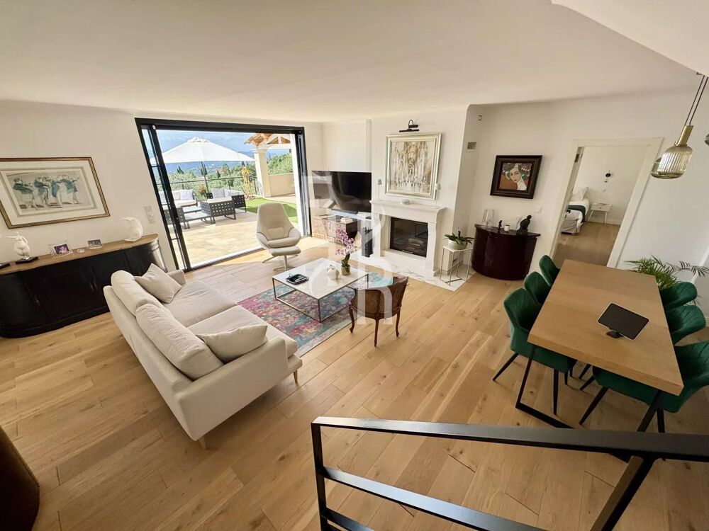Vente maison individuelle 5 pièces au calme absolu