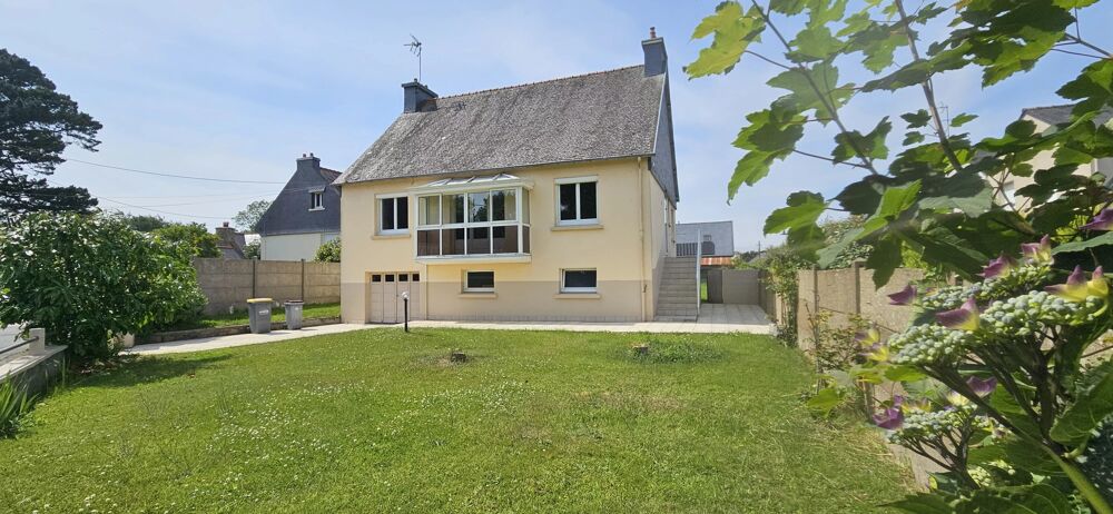 EXCLUSIVITÉ - FONCTIONNALITÉ ET SÉRÉNITÉ À DEUX PAS DU CENTRE DE