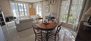  Maison à vendre 4 pièces 96 m²