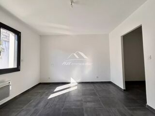  Maison � vendre 5 pi�ces 114 m�