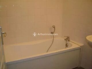  Immeuble � vendre 8 pi�ces 203 m�