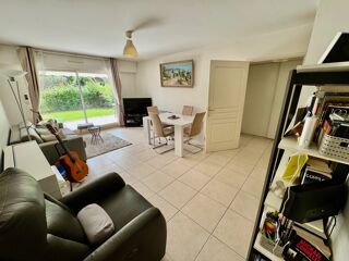  Appartement � vendre 3 pi�ces 69 m�