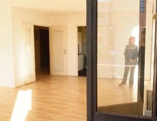  Appartement à louer 2 pièces 60 m²