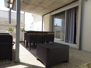  Maison � vendre 3 pi�ces 82 m�