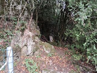  Maison � vendre 1 pi�ce 16 m�