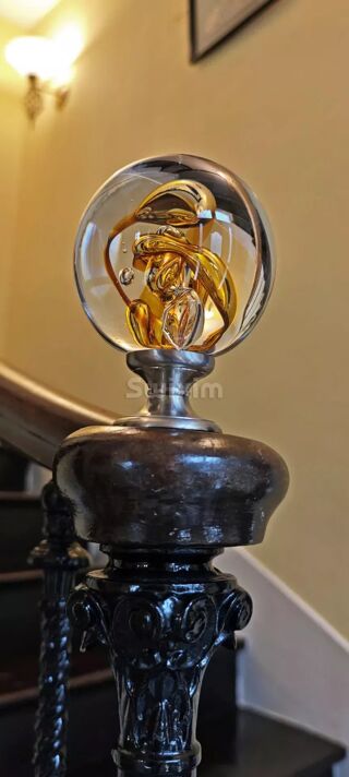  Maison � vendre 7 pi�ces 225 m�