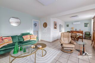  Maison � vendre 4 pi�ces 107 m�