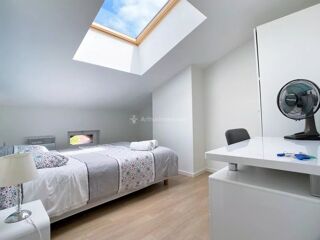 Appartement  louer 3 pices 37 m