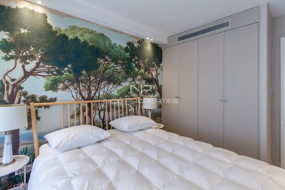 � vendre  Appartement Cannes (06400)