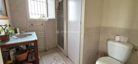  Appartement � louer 2 pi�ces 38 m�