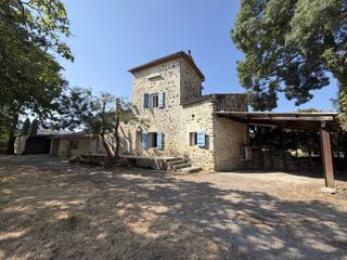  Maison à louer 2 pièces 52 m²