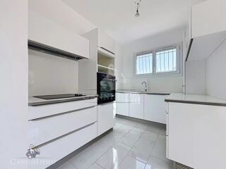  Appartement à vendre 3 pièces 68 m²
