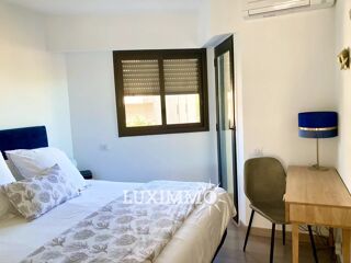  Appartement  vendre 2 pices 37 m