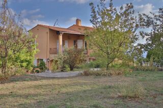 Vente Maison NICE-PESSSICART Nice