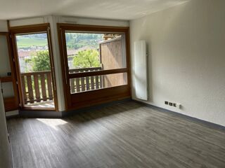  Appartement � louer 2 pi�ces 45 m�