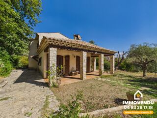  Maison à vendre 7 pièces 202 m²