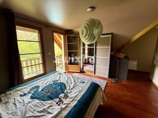  Maison à vendre 6 pièces 170 m²
