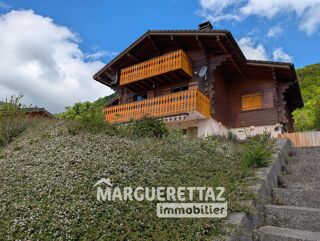  Maison � vendre 8 pi�ces 161 m�