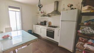  Appartement à vendre 3 pièces 73 m²