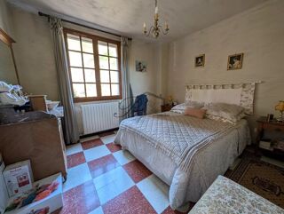  Maison  vendre 3 pices 85 m