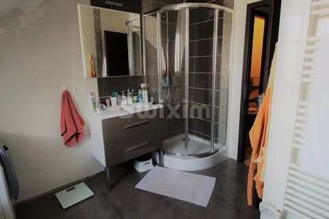  Appartement � louer 4 pi�ces 102 m�