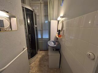  Maison � vendre 4 pi�ces 103 m�