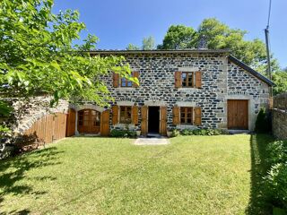  Maison � vendre 6 pi�ces 186 m�