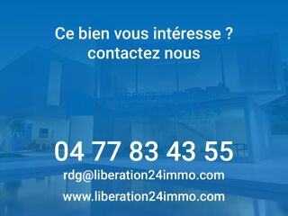  Terrain � vendre 1501 m�