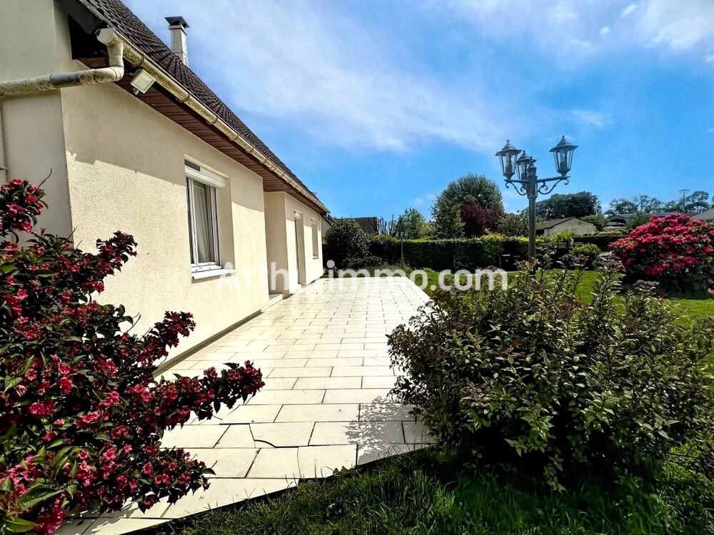 NOUVEAUTE A DECOUVRIR GRAND VOLUME POUR CETTE MAISON F7