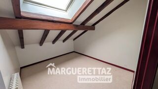  Appartement � vendre 2 pi�ces 38 m�