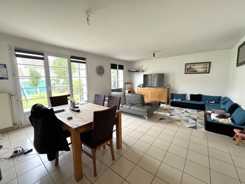  Maison � louer 5 pi�ces 104 m�