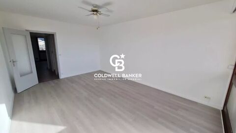  Appartement  louer 1 pice 44 m