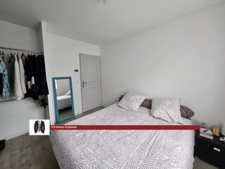  Maison � vendre 4 pi�ces 95 m�