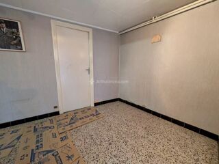  Maison � vendre 5 pi�ces 184 m�