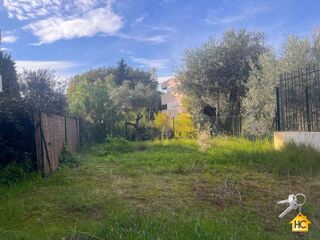  Appartement � vendre 4 pi�ces 98 m�