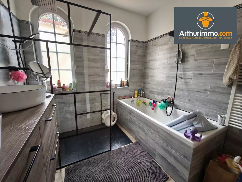 Vente Maison Maison  T3 + DEPENDANCES  - SPA  -  EXCLUSIVITE Bisinao