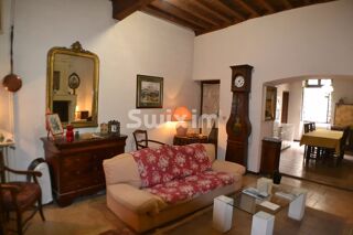  Maison à vendre 5 pièces 110 m²