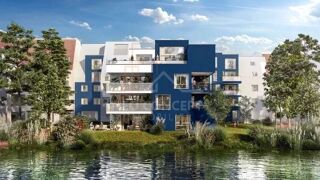  Appartement � vendre 5 pi�ces 122 m�