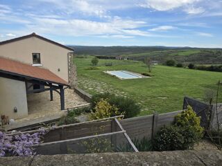 Maison à vendre 7 pièces 160 m²