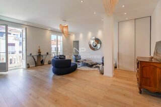  Appartement à vendre 3 pièces 87 m²
