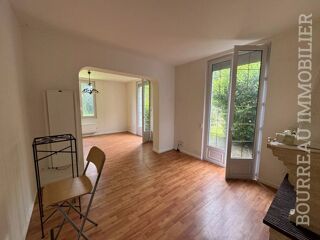  Maison � vendre 6 pi�ces 104 m�