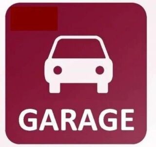  Parking / Garage à vendre 