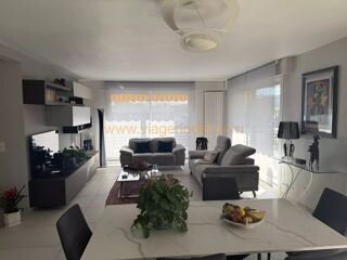 Appartement à vendre 3 pièces 95 m²